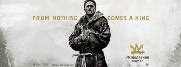 king-arthur_banner