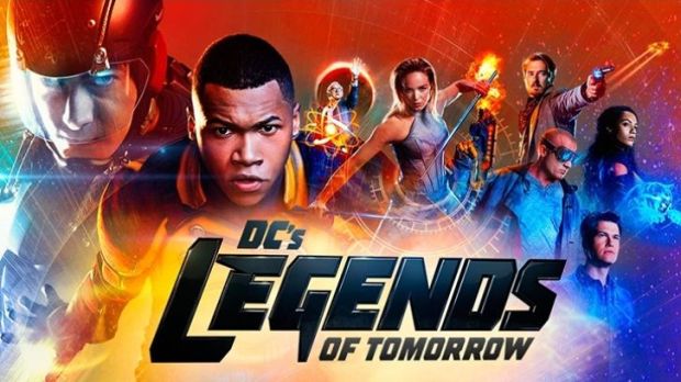 legends-of-tomorrow_banner