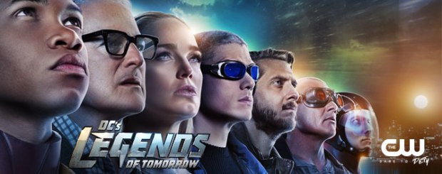 legends-of-tomorrow_season-2_banner
