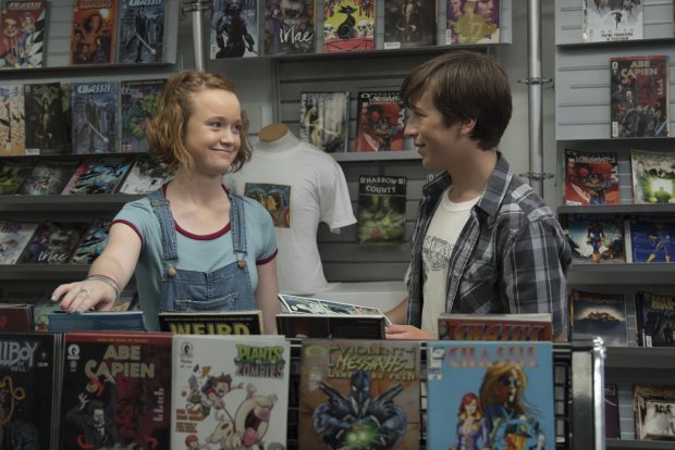 mv5bmjyxnwu2ntytmmuxmi00zjhkltk5y2ytn2yznguyndg5zjvkxkeyxkfqcgdeqxvynjc5mjg0nju-_v1_sy1000_cr0014971000_al_