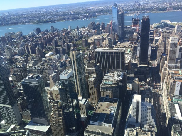 29807629043_527fe14231_o