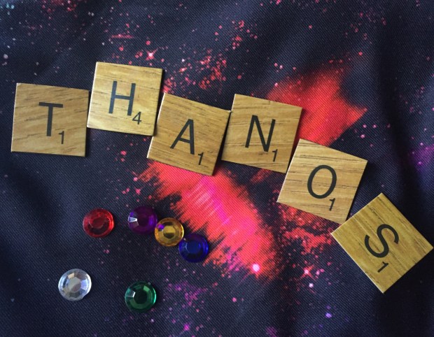 33127229143_02d3ddc7fb_o