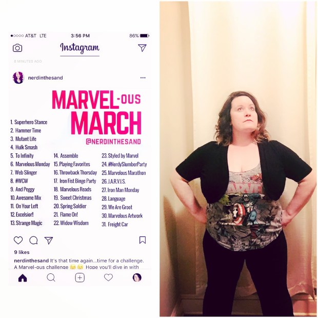 33127252313_557b8ccafd_o