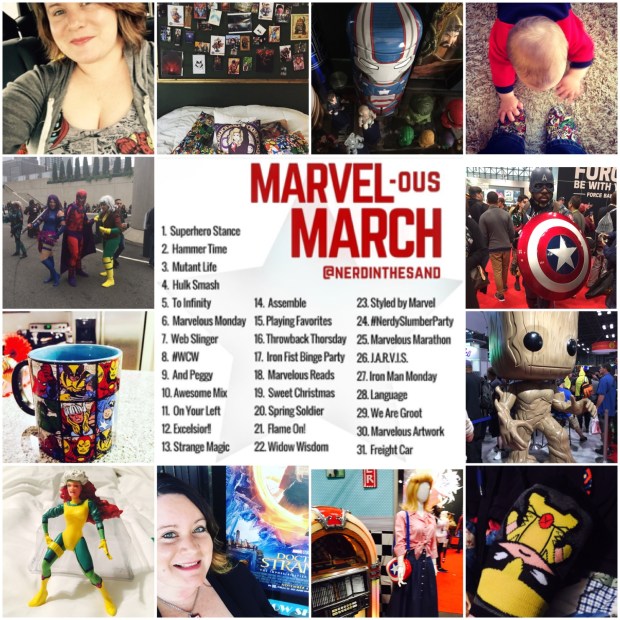 33500432700_7f7e9593f3_o