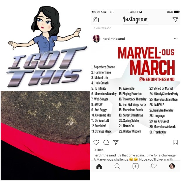 33728371622_82b90a0ec3_o