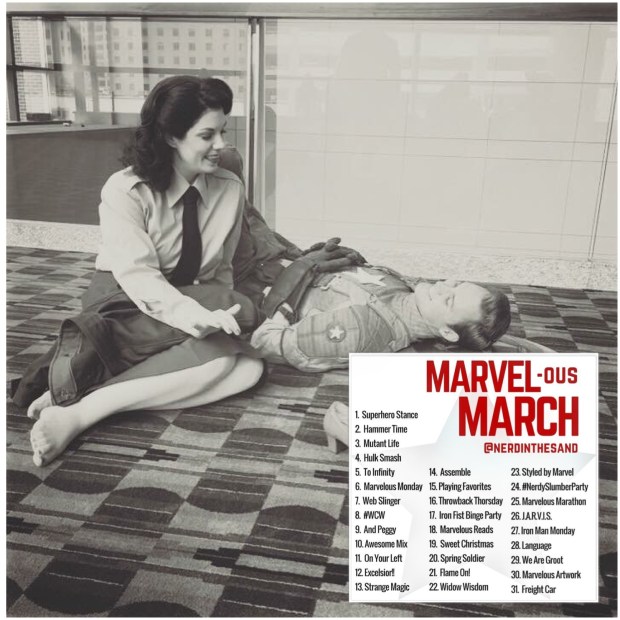 33756879911_8a933c0037_o