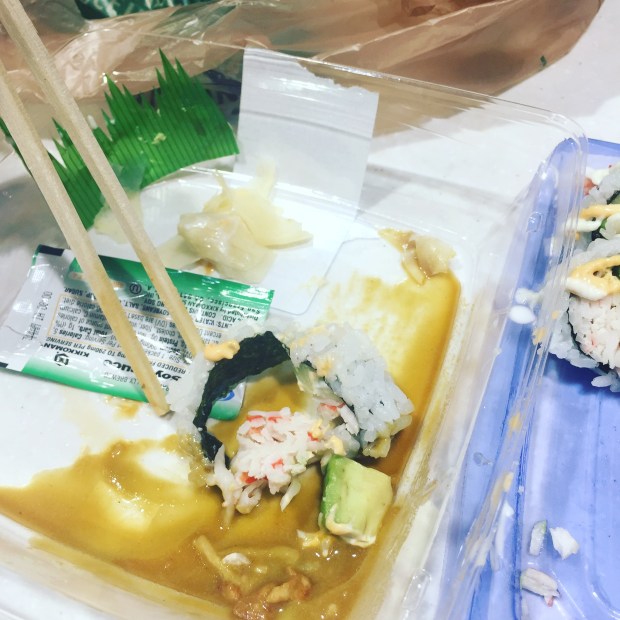 33782962722_fcb4b352c0_o