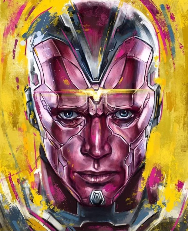 33782970752_de0e700571_o