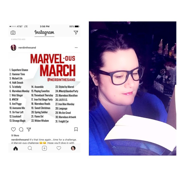 33810082351_bf253c8e8c_o