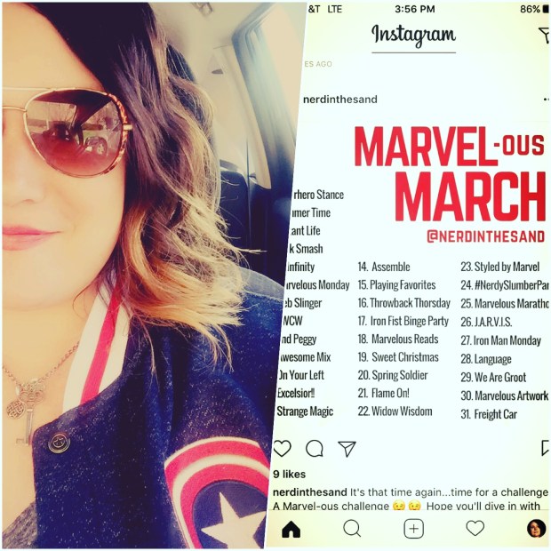 33885250315_686f3a9e47_o