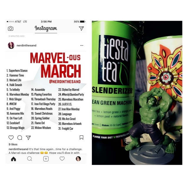 33899361516_4eaf2da648_o