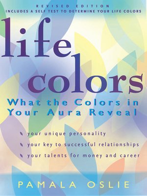 {33CBD01D-452D-4DDB-A98A-5CFC469DE968}Img400