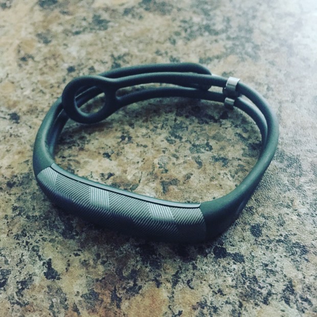 34523811051_f1dc914295_o