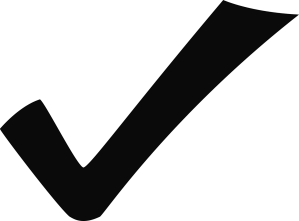 check-mark-2025986_1280