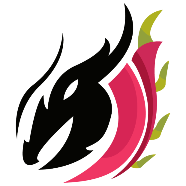 Copy of DRAGON-FRUIT-large-trspnt
