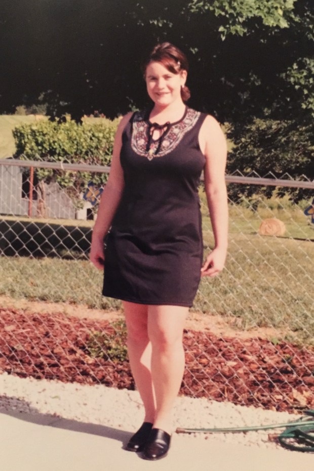 img_3854_26783529365_o