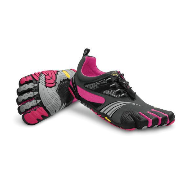 KMD-Sport-LS_14W3603_Grey_Black_Pink_Hero_Square