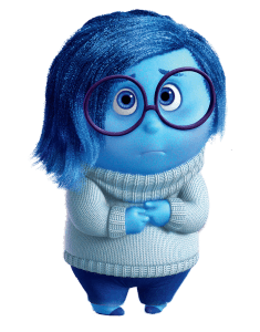 SADNESS_Fullbody_Render