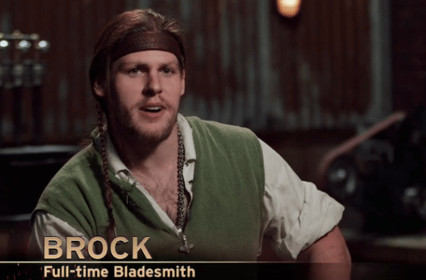 screenshot-www.history.com 2017-05-22 17-42-44.png