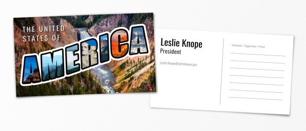 pop-culture-business-card-06