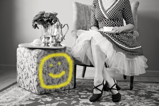 tea-party-1001653_960_720