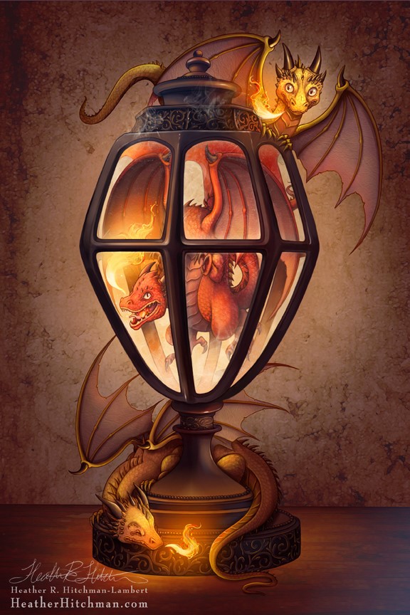 thumbnail_6ed0ca818980ffb5da810639646856a2-d9cb30o