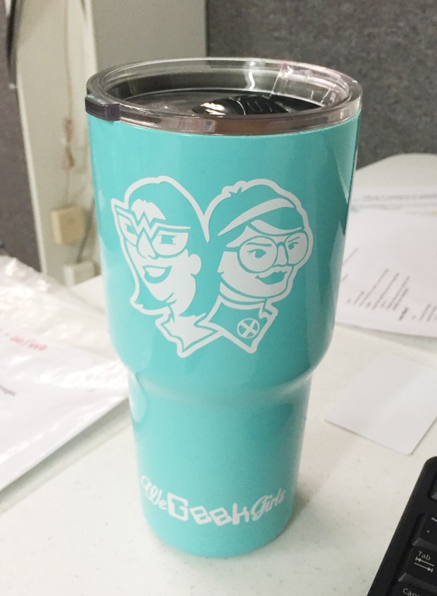 34543335575_52da0391e2_o