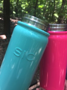 35145742874_929c7a7471_o