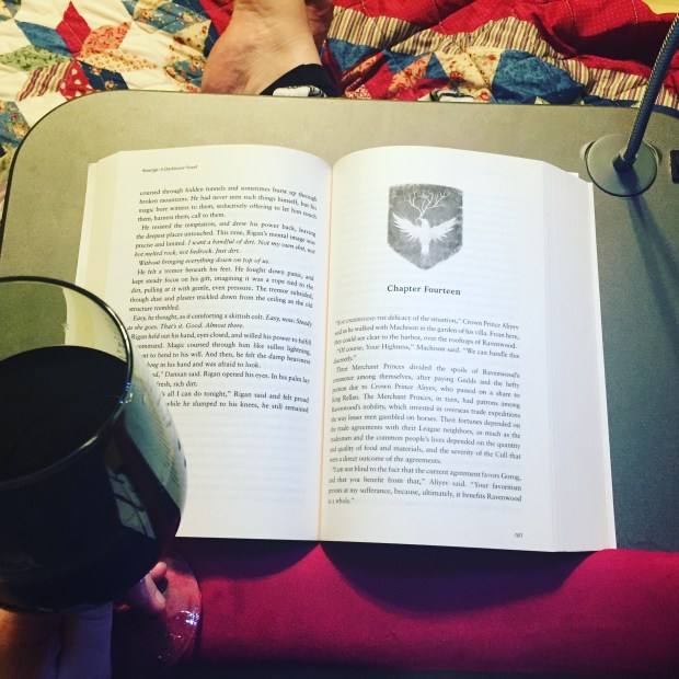 35853120541_e1a3c9d0b7_o