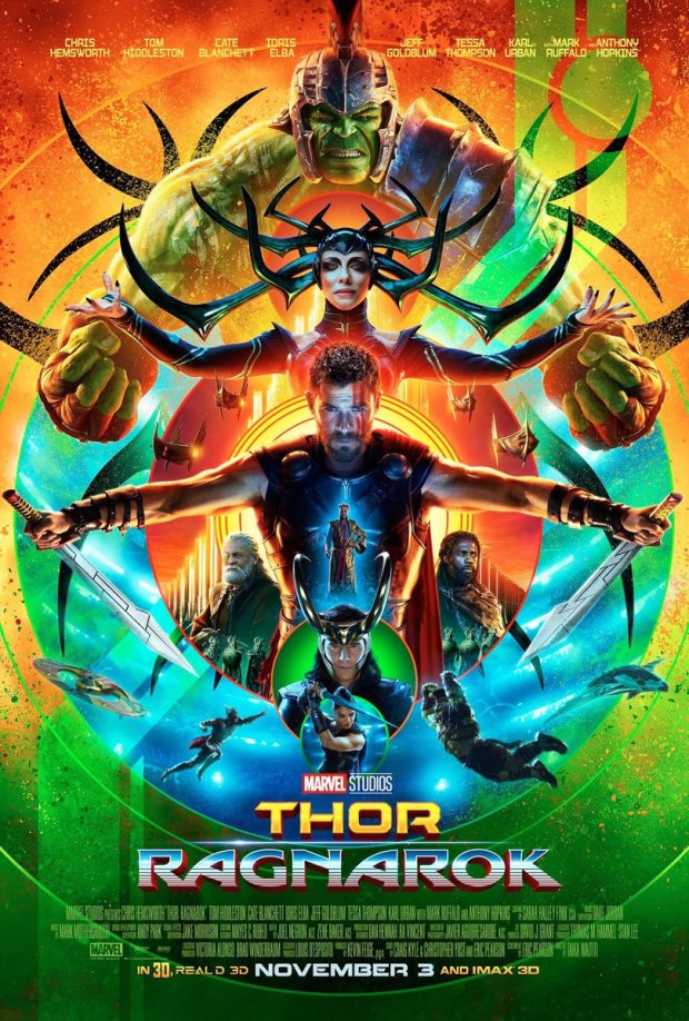 Thor_Ragnarok_Poster
