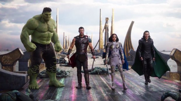 Thor_Ragnarok_Still