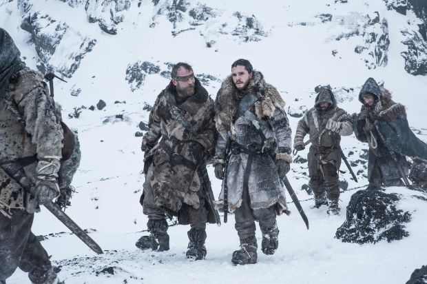 Game of Thrones_S07E06_Beyond the Wall_Still (10)