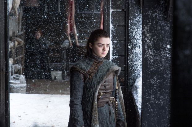 Game of Thrones_S07E06_Beyond the Wall_Still (17)