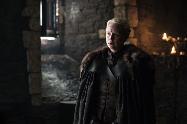 Game of Thrones_S07E06_Beyond the Wall_Still (24)