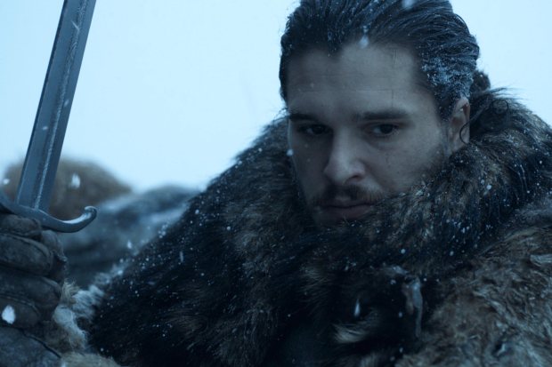 Game of Thrones_S07E06_Beyond the Wall_Still (29)