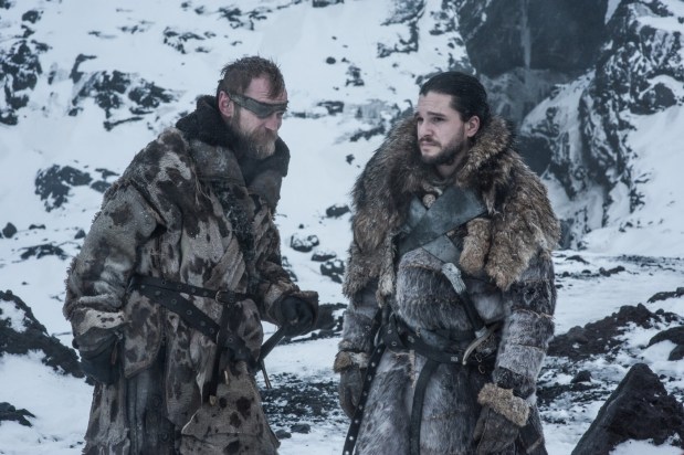 Game of Thrones_S07E06_Beyond the Wall_Still (5)