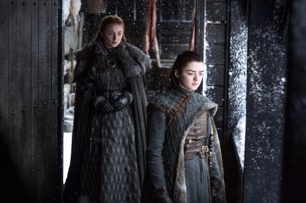 Game of Thrones_S07E06_Beyond the Wall_Still (7)