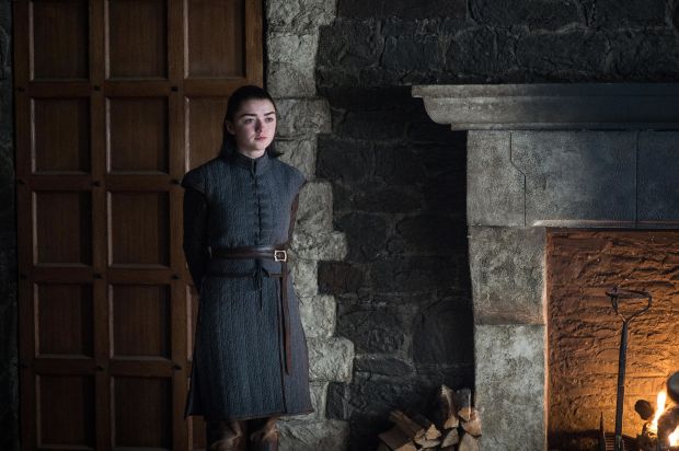 Game of Thrones_S07E06_Beyond the Wall_Still (9)
