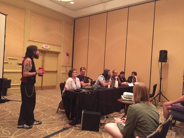 34781875400_6ea733d50f_k