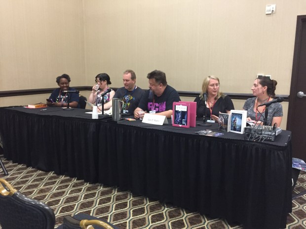 35037629371_e58bc553b7_o