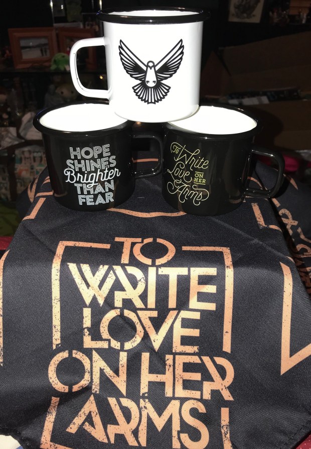 24574744537_255e22b5e4_k