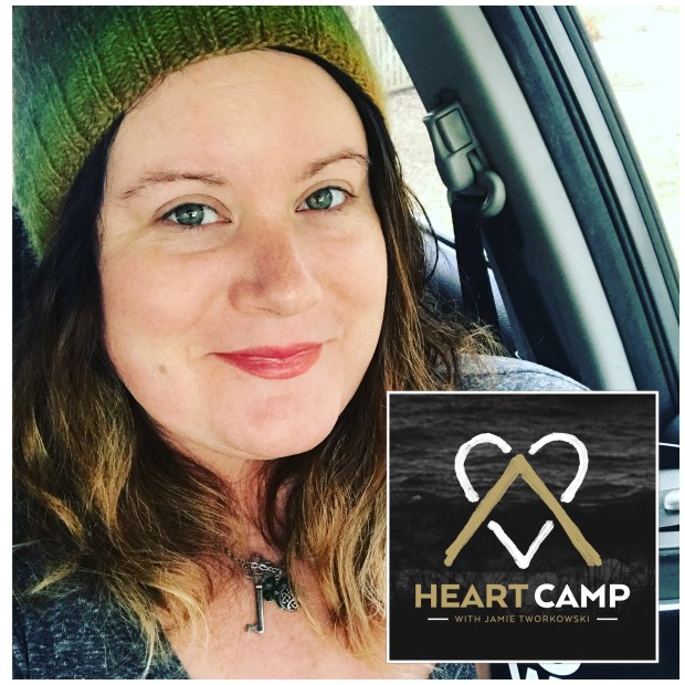 25698753128_3cc6c05f5e_o