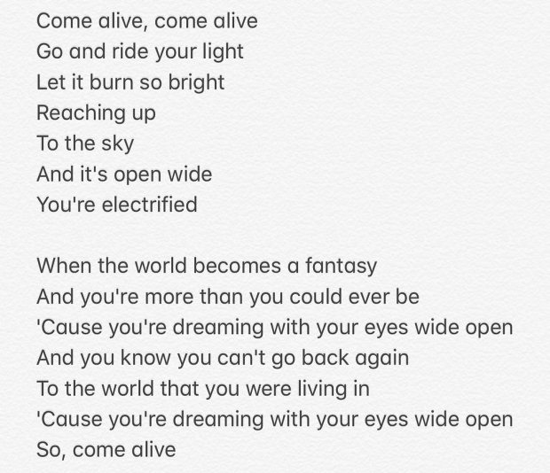 27663784889_e6e30b59b1_b