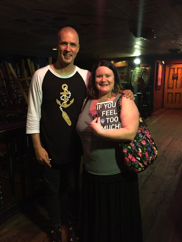 33782979082_a183a064ee_o