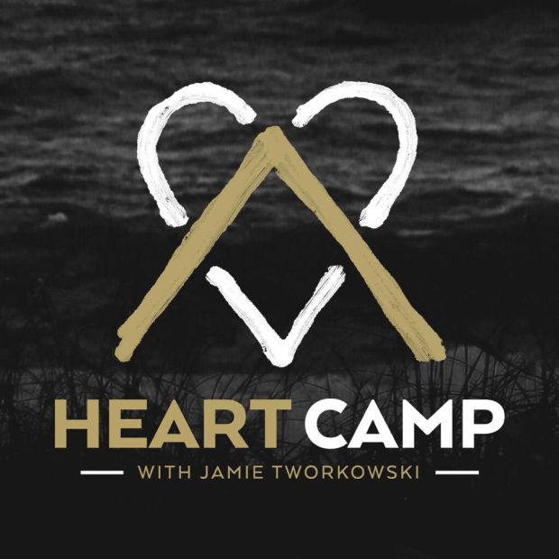 38563043585_5b2e49ab16_b