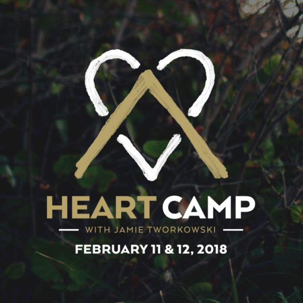 HeartCampProduct-2b-768x768