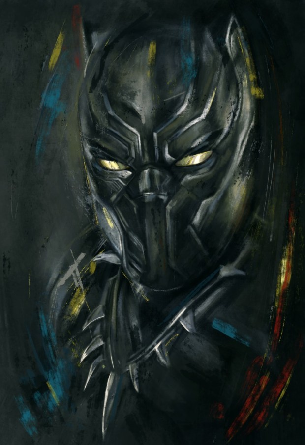 thumbnail_BlackPanther