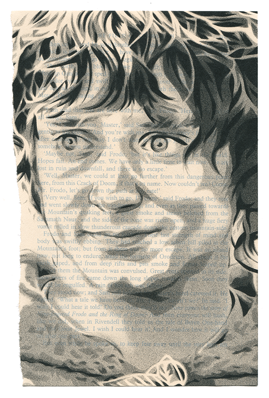 frodo_55x8_final_corrected_web