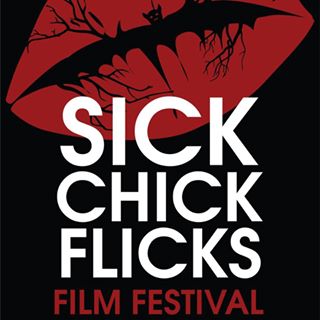 21430205_352487751855816_2395308471703837055_n