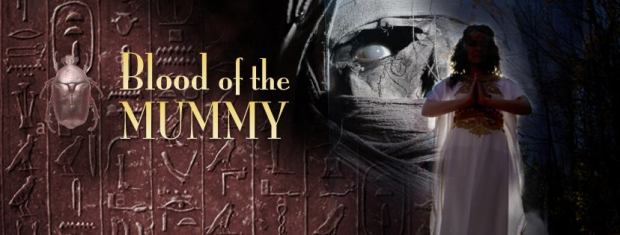 24129969_303477203471844_5946631829773412576_n